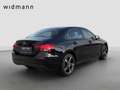 Mercedes-Benz A 250 e Lim *Navigation*PTS*SpurH*SHZ*MBUX*DAB** Schwarz - thumbnail 3