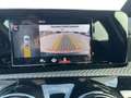 Mercedes-Benz A 250 e Lim *Navigation*PTS*SpurH*SHZ*MBUX*DAB** Schwarz - thumbnail 21