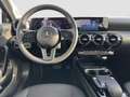 Mercedes-Benz A 250 e Lim *Navigation*PTS*SpurH*SHZ*MBUX*DAB** Schwarz - thumbnail 9