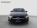 Mercedes-Benz A 250 e Lim *Navigation*PTS*SpurH*SHZ*MBUX*DAB** Чорний - thumbnail 2
