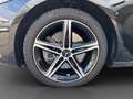 Mercedes-Benz A 250 e Lim *Navigation*PTS*SpurH*SHZ*MBUX*DAB** Schwarz - thumbnail 20