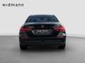 Mercedes-Benz A 250 e Lim *Navigation*PTS*SpurH*SHZ*MBUX*DAB** Schwarz - thumbnail 4