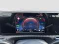 Mercedes-Benz A 250 e Lim *Navigation*PTS*SpurH*SHZ*MBUX*DAB** Schwarz - thumbnail 11