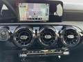 Mercedes-Benz A 250 e Lim *Navigation*PTS*SpurH*SHZ*MBUX*DAB** Schwarz - thumbnail 12