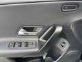 Mercedes-Benz A 250 e Lim *Navigation*PTS*SpurH*SHZ*MBUX*DAB** Чорний - thumbnail 18