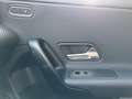 Mercedes-Benz A 250 e Lim *Navigation*PTS*SpurH*SHZ*MBUX*DAB** Schwarz - thumbnail 14