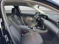 Mercedes-Benz A 250 e Lim *Navigation*PTS*SpurH*SHZ*MBUX*DAB** Schwarz - thumbnail 15