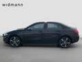 Mercedes-Benz A 250 e Lim *Navigation*PTS*SpurH*SHZ*MBUX*DAB** Schwarz - thumbnail 5