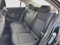 Mercedes-Benz A 250 e Lim *Navigation*PTS*SpurH*SHZ*MBUX*DAB** Negru - thumbnail 17