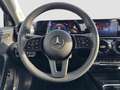 Mercedes-Benz A 250 e Lim *Navigation*PTS*SpurH*SHZ*MBUX*DAB** Negru - thumbnail 10