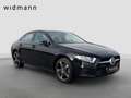 Mercedes-Benz A 250 e Lim *Navigation*PTS*SpurH*SHZ*MBUX*DAB** Чорний - thumbnail 7