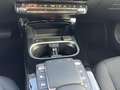 Mercedes-Benz A 250 e Lim *Navigation*PTS*SpurH*SHZ*MBUX*DAB** Schwarz - thumbnail 13
