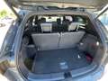 Volkswagen Tayron Sport TDI 4MOTION DSG Grau - thumbnail 16