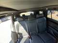 Volkswagen Tayron Sport TDI 4MOTION DSG Grau - thumbnail 15