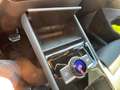 Volkswagen Tayron Sport TDI 4MOTION DSG Grau - thumbnail 18