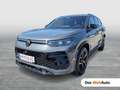 Volkswagen Tayron Sport TDI 4MOTION DSG Grau - thumbnail 1