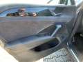 Volkswagen Tayron Sport TDI 4MOTION DSG Grau - thumbnail 20