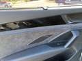 Volkswagen Tayron Sport TDI 4MOTION DSG Grau - thumbnail 13