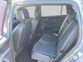 Volkswagen Tayron Sport TDI 4MOTION DSG Grau - thumbnail 11