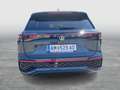 Volkswagen Tayron Sport TDI 4MOTION DSG Grau - thumbnail 4