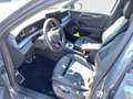 Volkswagen Tayron Sport TDI 4MOTION DSG Grau - thumbnail 8