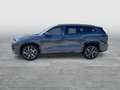 Volkswagen Tayron Sport TDI 4MOTION DSG Grau - thumbnail 2