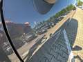 Volkswagen Tayron Sport TDI 4MOTION DSG Grau - thumbnail 23
