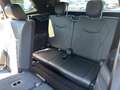 Volkswagen Tayron Sport TDI 4MOTION DSG Grau - thumbnail 14