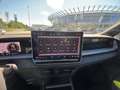 Volkswagen Tayron Sport TDI 4MOTION DSG Grau - thumbnail 19