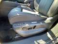 Volkswagen Tayron Sport TDI 4MOTION DSG Grau - thumbnail 17