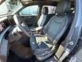 Volkswagen Tayron Sport TDI 4MOTION DSG Grau - thumbnail 21