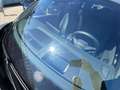Volkswagen Tayron Sport TDI 4MOTION DSG Grau - thumbnail 24
