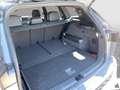 Volkswagen Tayron Sport TDI 4MOTION DSG Grau - thumbnail 12