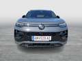 Volkswagen Tayron Sport TDI 4MOTION DSG Grau - thumbnail 7