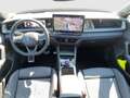 Volkswagen Tayron Sport TDI 4MOTION DSG Grau - thumbnail 10