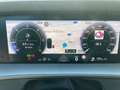 Volkswagen Tayron Sport TDI 4MOTION DSG Grau - thumbnail 9