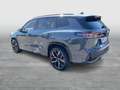 Volkswagen Tayron Sport TDI 4MOTION DSG Grau - thumbnail 3