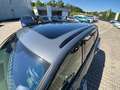 Volkswagen Tayron Sport TDI 4MOTION DSG Grau - thumbnail 25