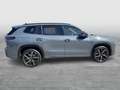 Volkswagen Tayron Sport TDI 4MOTION DSG Grau - thumbnail 5