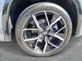 Volkswagen Tayron Sport TDI 4MOTION DSG Grau - thumbnail 6