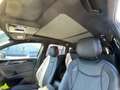 Volkswagen Tayron Sport TDI 4MOTION DSG Grau - thumbnail 22