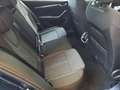 Skoda Octavia Combi 1.5 TSI Style *CARPLAY*DAB*LED* Blau - thumbnail 14