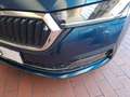 Skoda Octavia Combi 1.5 TSI Style *CARPLAY*DAB*LED* Blau - thumbnail 13