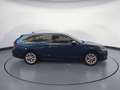 Skoda Octavia Combi 1.5 TSI Style *CARPLAY*DAB*LED* Blau - thumbnail 6