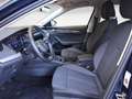 Skoda Octavia Combi 1.5 TSI Style *CARPLAY*DAB*LED* Blau - thumbnail 8