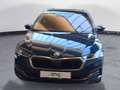 Skoda Octavia Combi 1.5 TSI Style *CARPLAY*DAB*LED* Blau - thumbnail 7