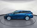 Skoda Octavia Combi 1.5 TSI Style *CARPLAY*DAB*LED* Blau - thumbnail 3