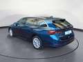 Skoda Octavia Combi 1.5 TSI Style *CARPLAY*DAB*LED* Blau - thumbnail 4