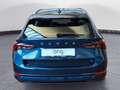 Skoda Octavia Combi 1.5 TSI Style *CARPLAY*DAB*LED* Blau - thumbnail 5