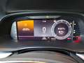 Skoda Octavia Combi 1.5 TSI Style *CARPLAY*DAB*LED* Blau - thumbnail 10